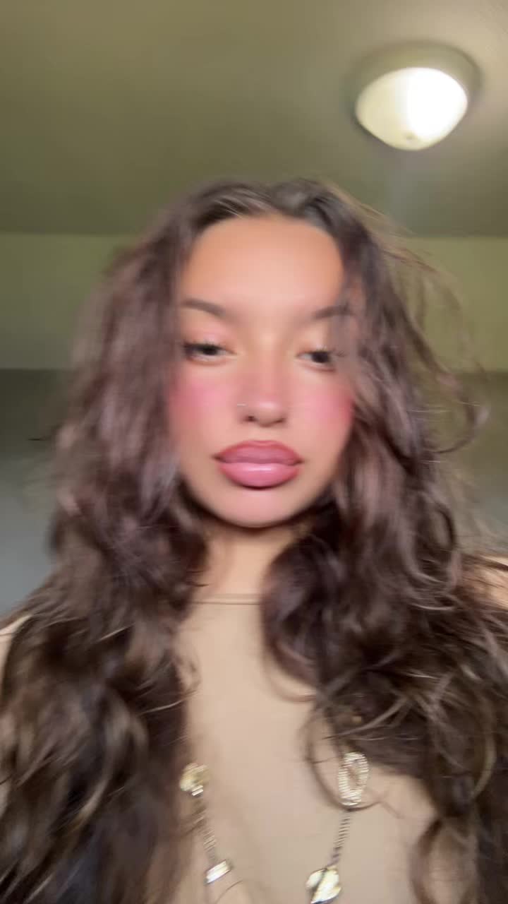 @Bianka_Daonlyy