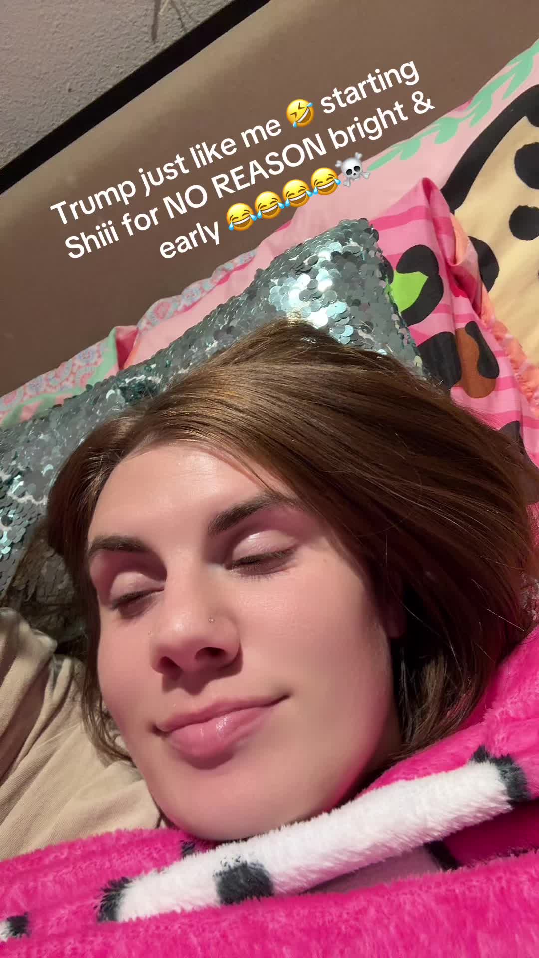 @🍓 𝓴.𝓭𝓸𝓽 🍓