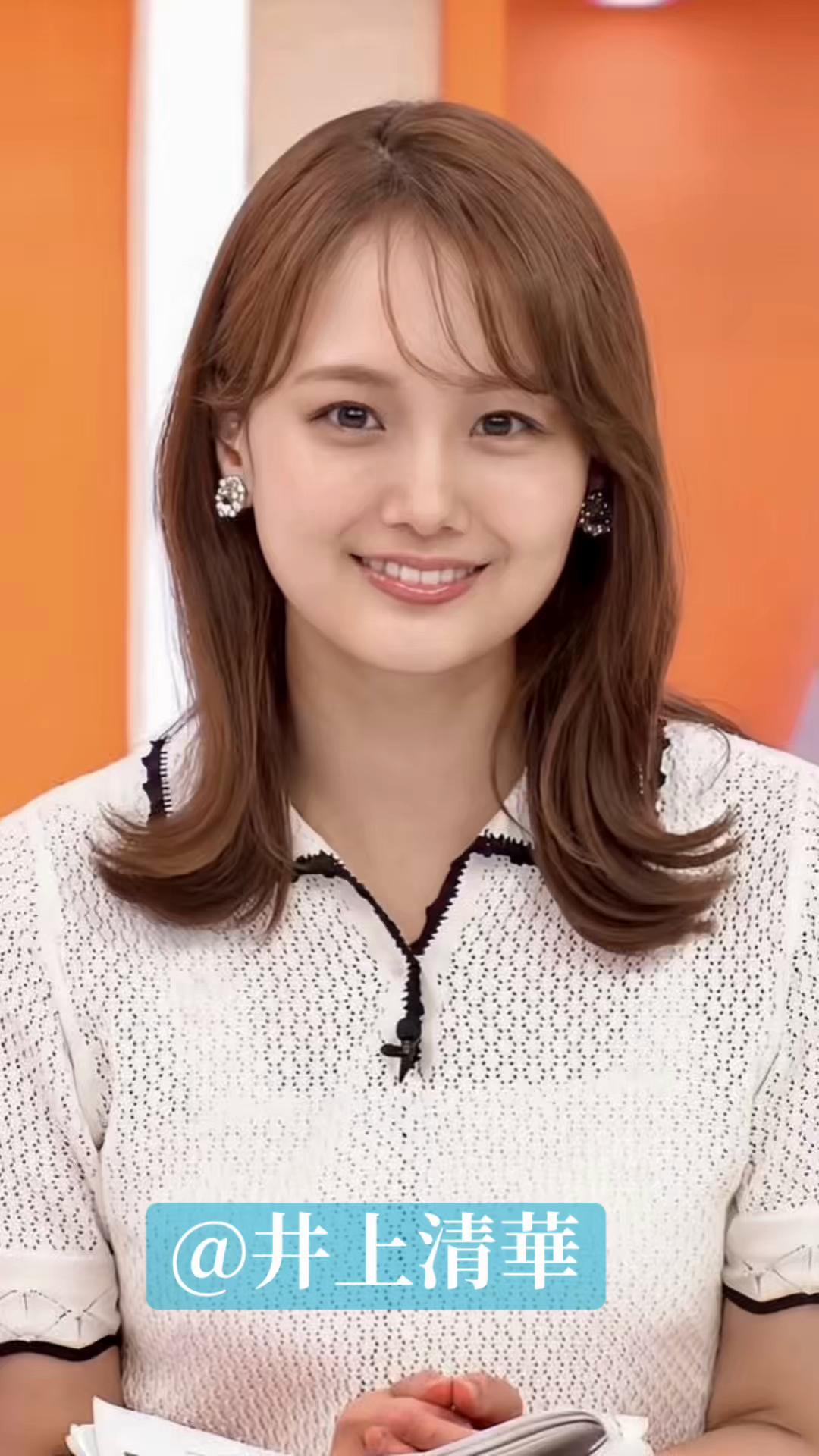@3代目750キラー