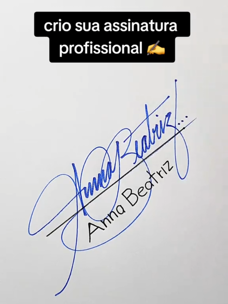 @davidalmeidaoficial