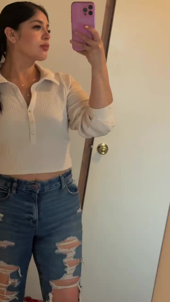@🫧M&oacute;nica 👑🌸✨✨🫧
