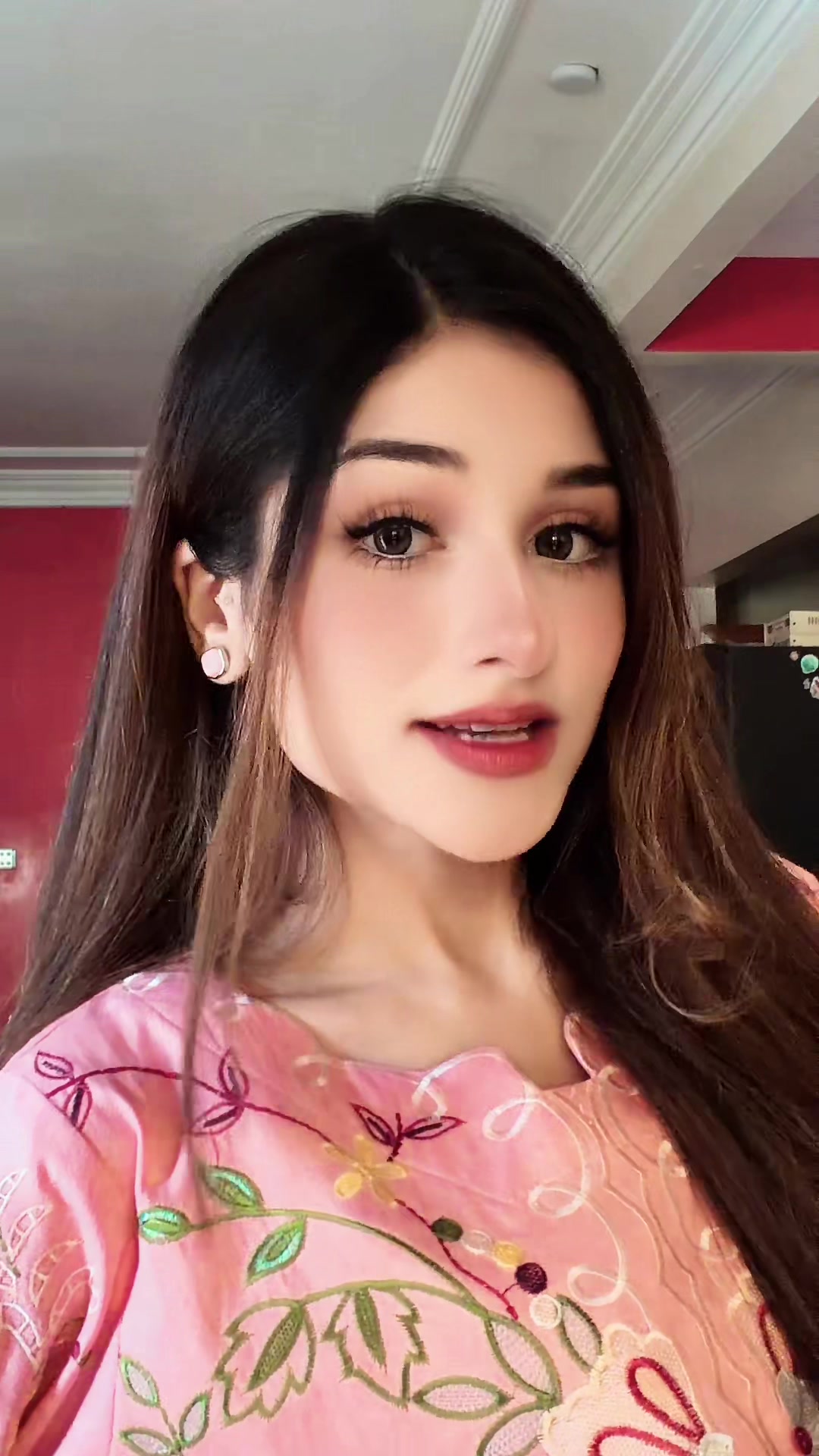 @Alishba Haider