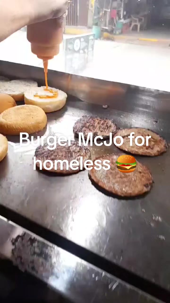@joelmanalili423