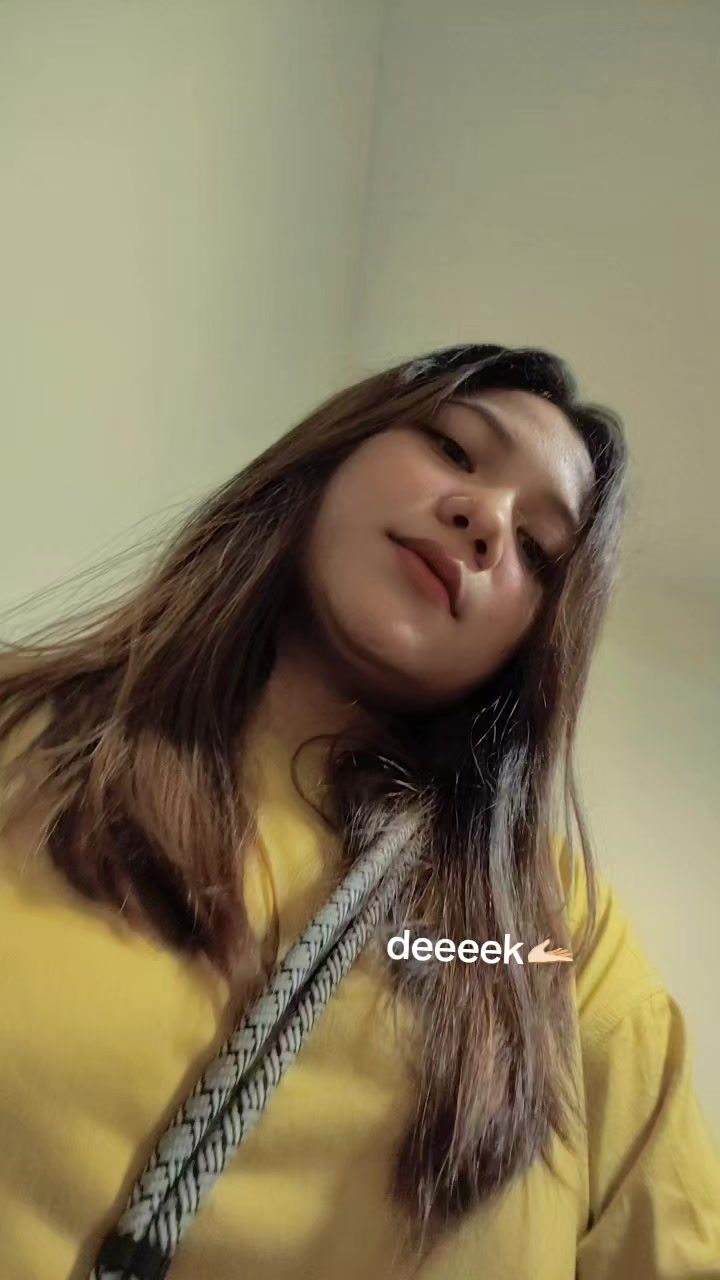 @Nw.Hm