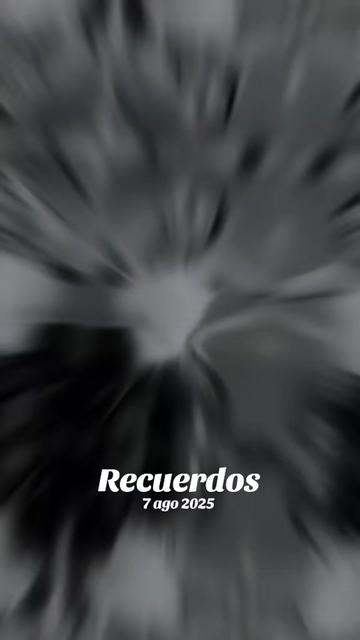 @NOE♓️🩷