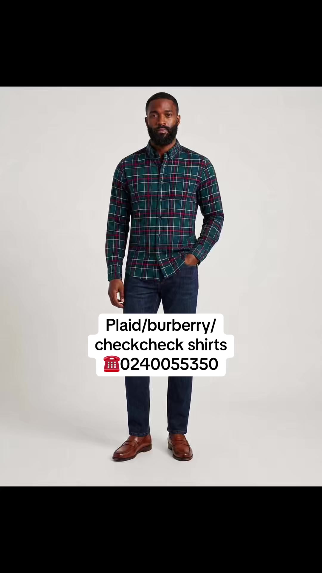 @Fashion_hub gh