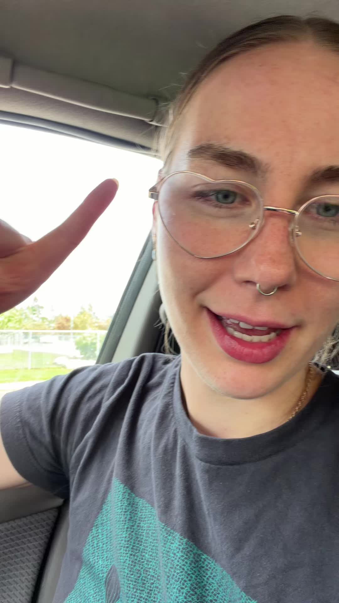 @failedtwtdecker