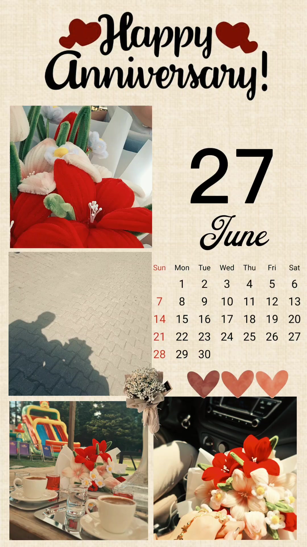 @أمہ"مــيــلا"👑🎀🧸