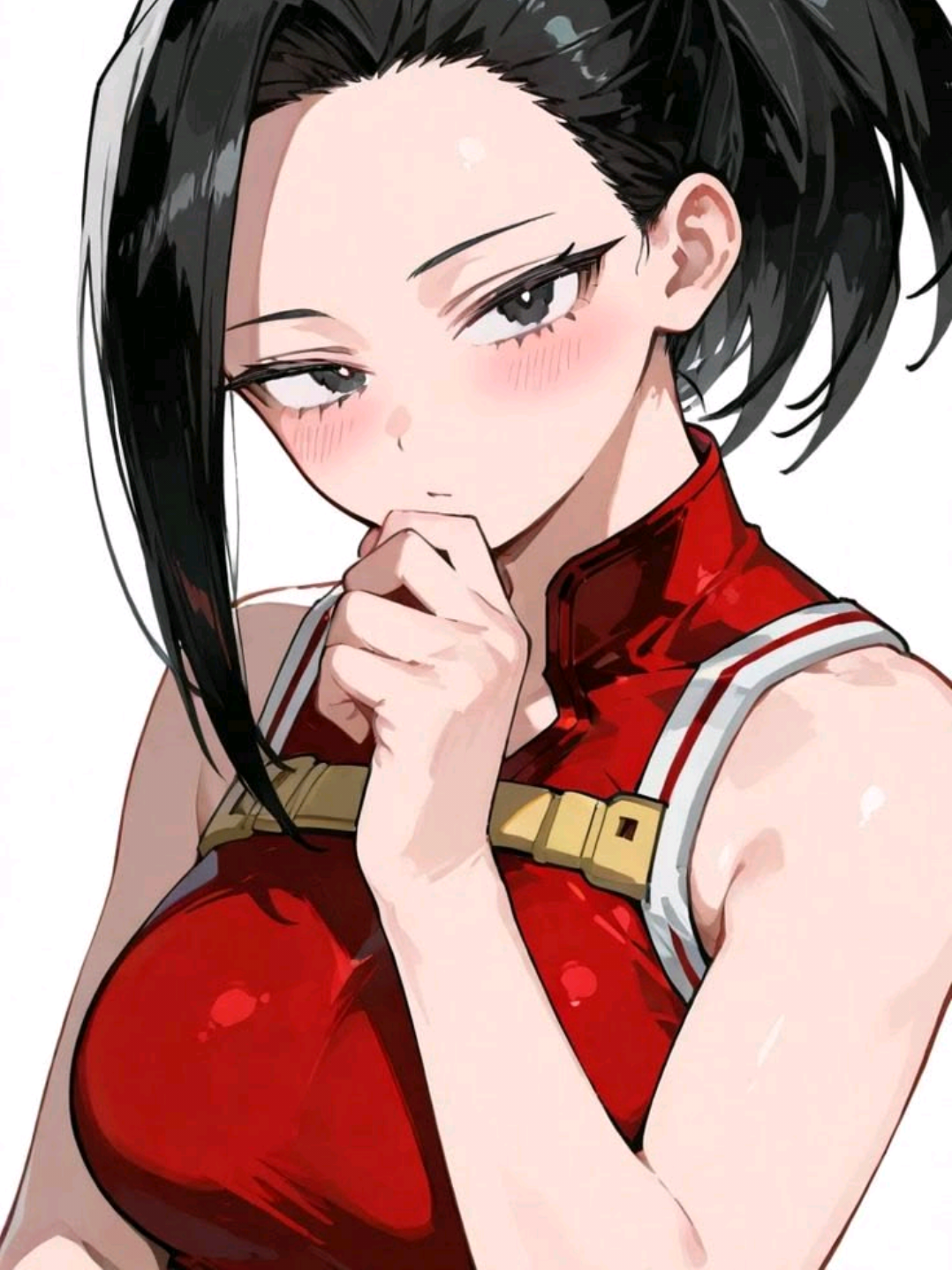 @⛩️𝗦𝗵𝗶𝗿𝗼🍡
