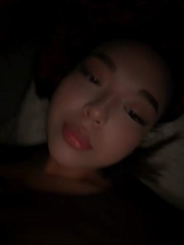 @aisultanova.b