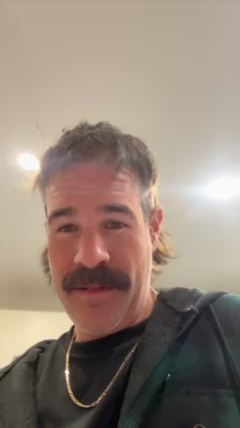 @emmalouisef367