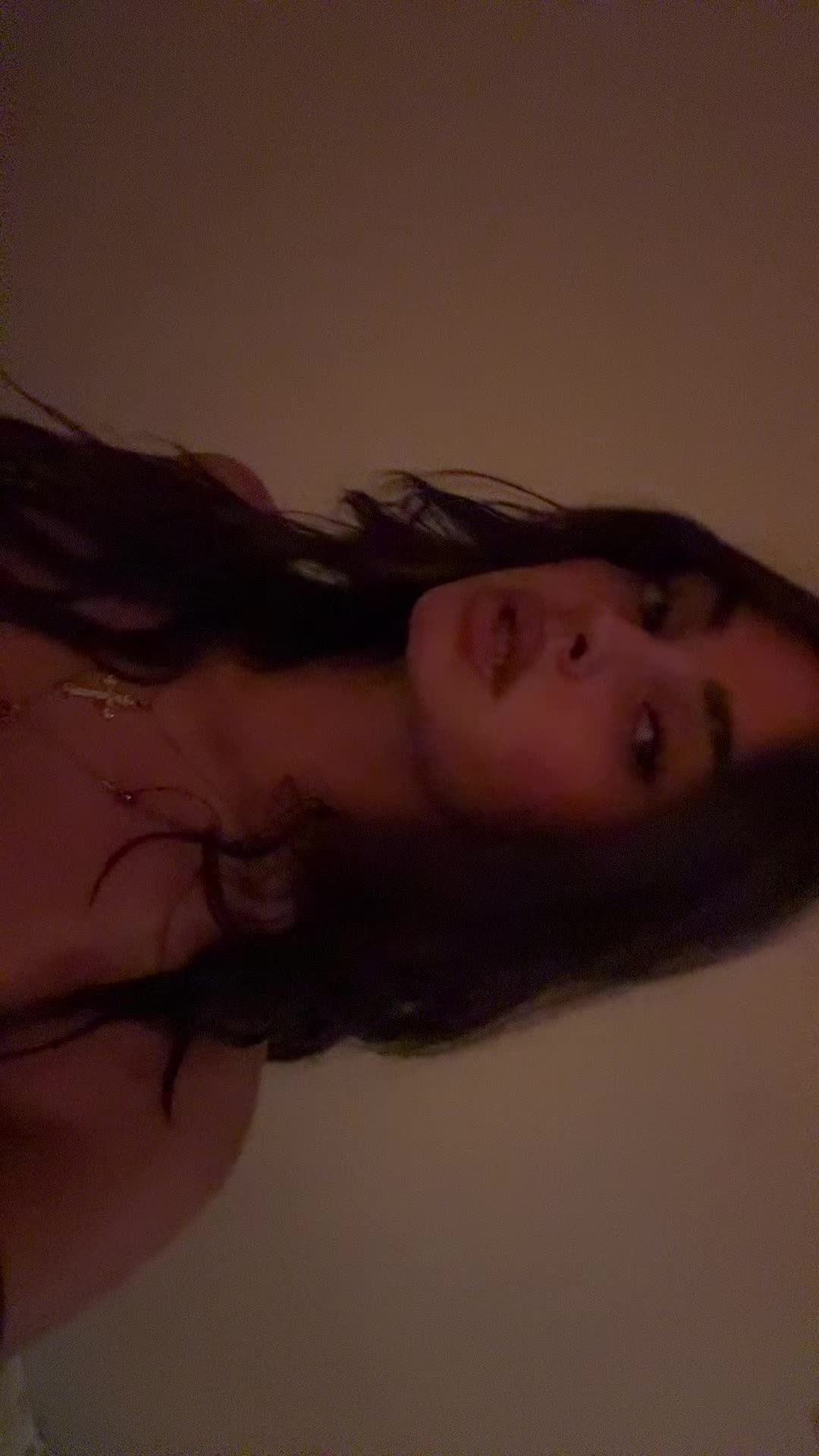 @gg