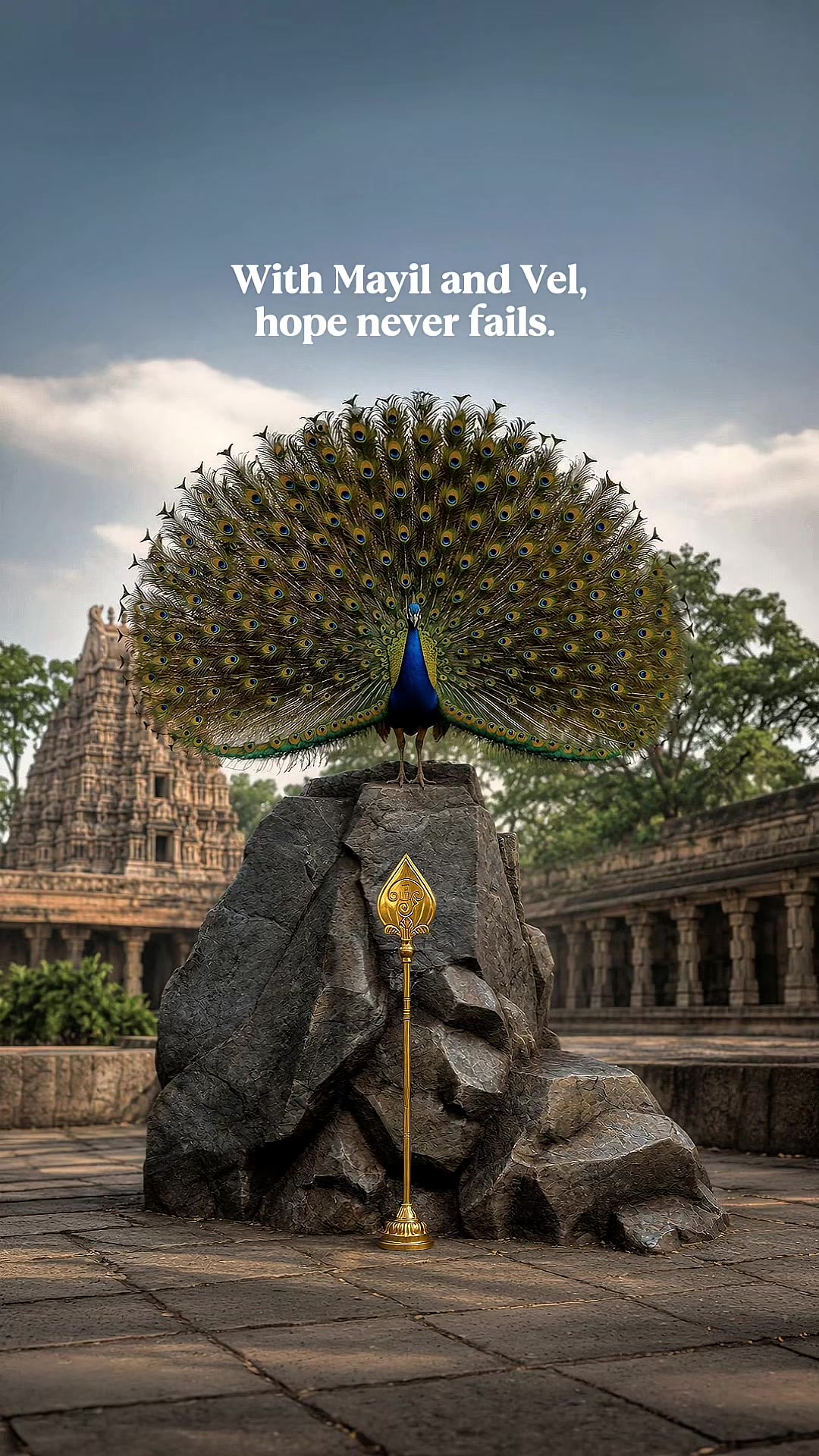 @Rames Harikrishnasamy
