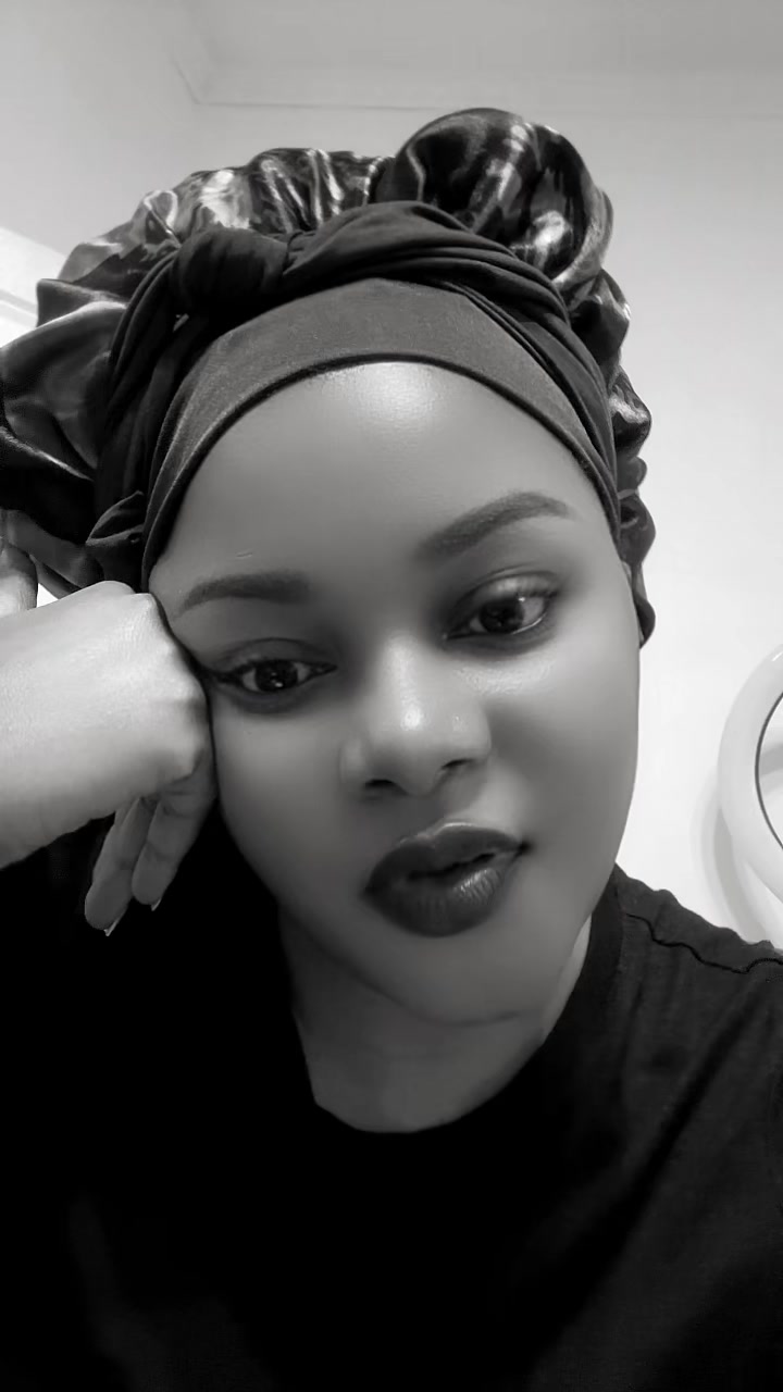 @💜🚀Gigi VVIP🇷🇼🇲🇼🤍💛