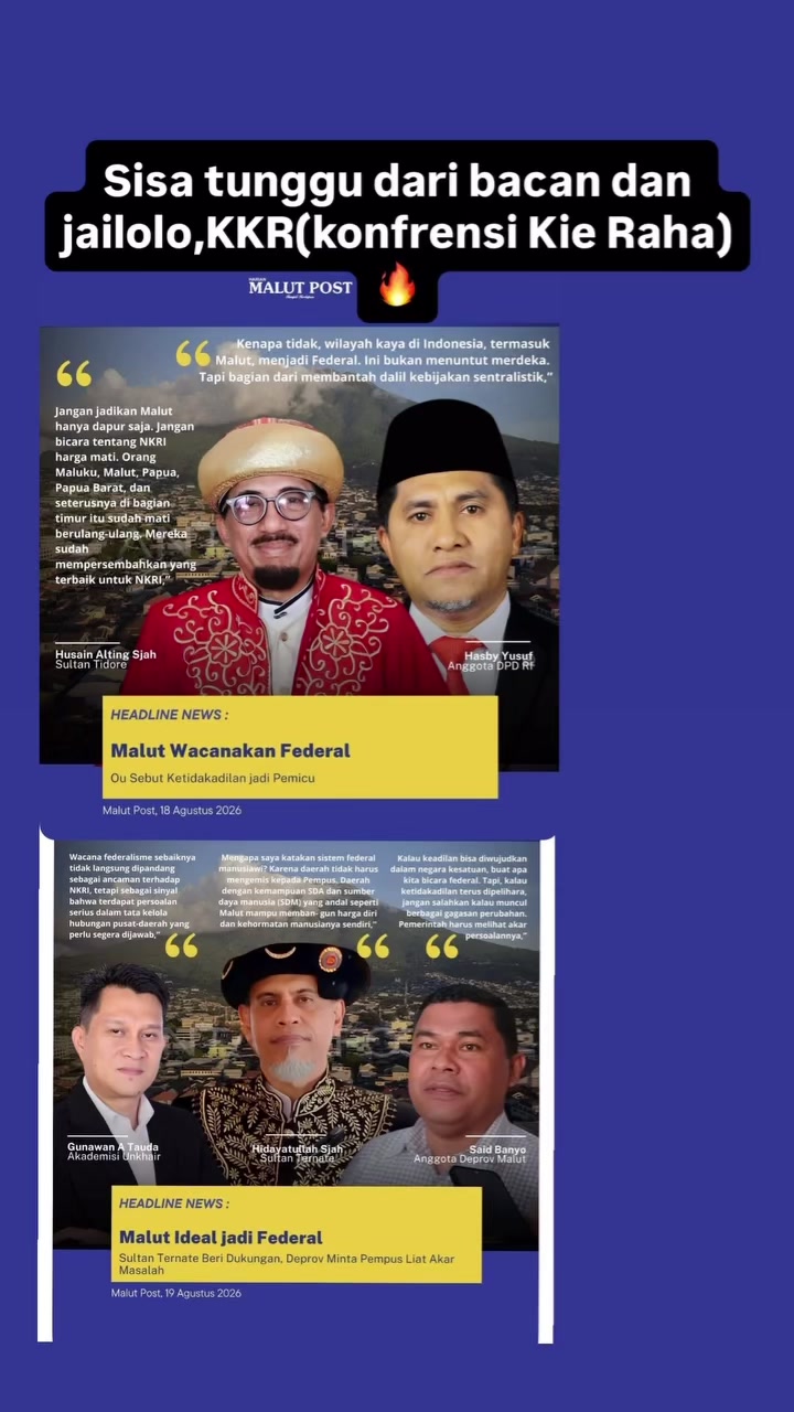 @Om_Udin