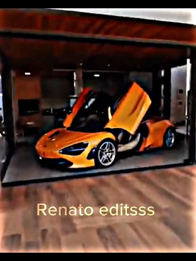 @Renato editsss