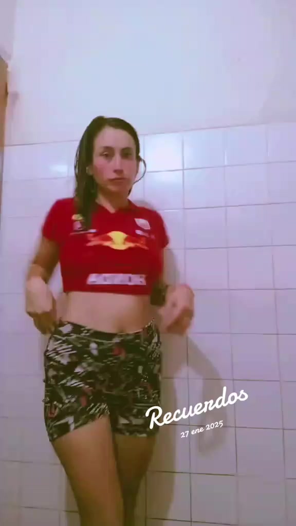 @marialuna15