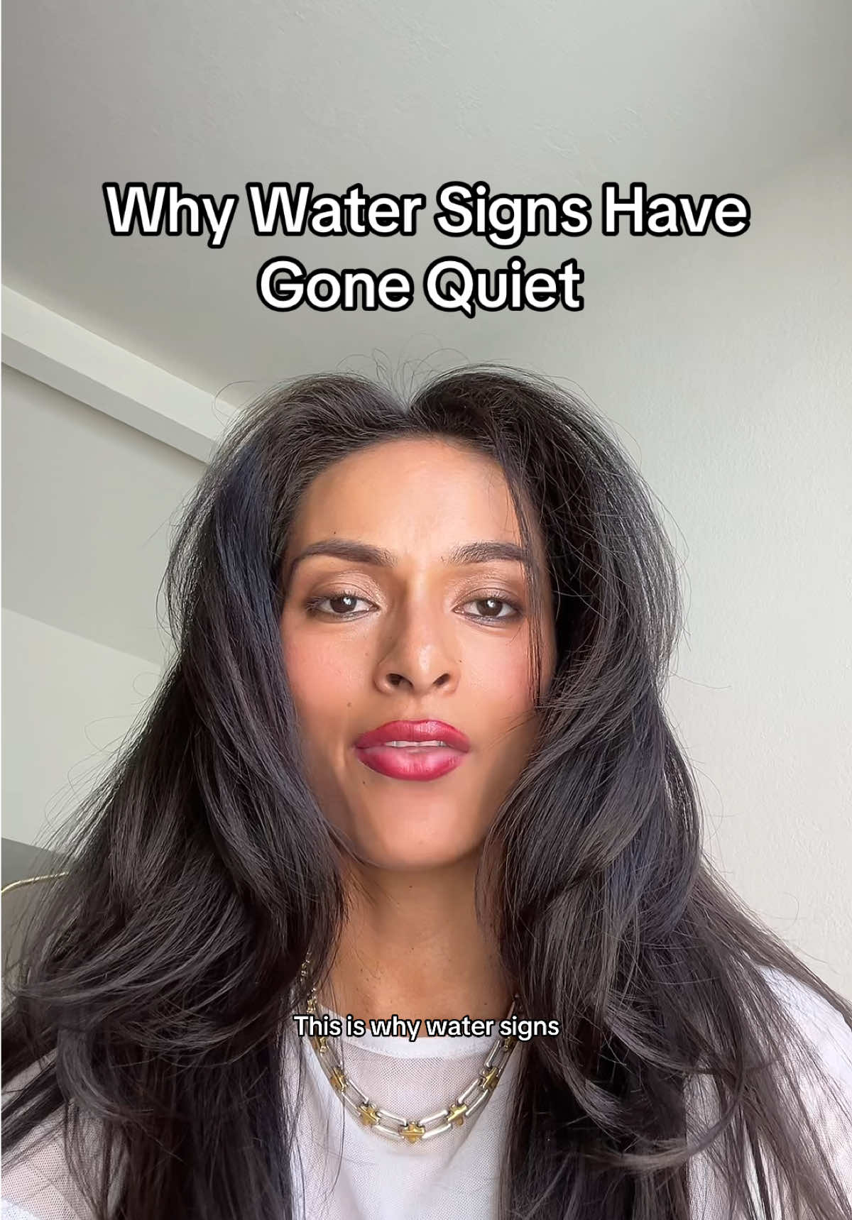 @Digital Virgo ⚢