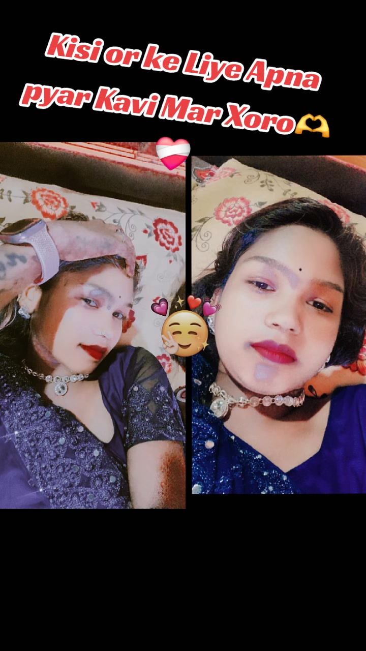@mamta 77pa