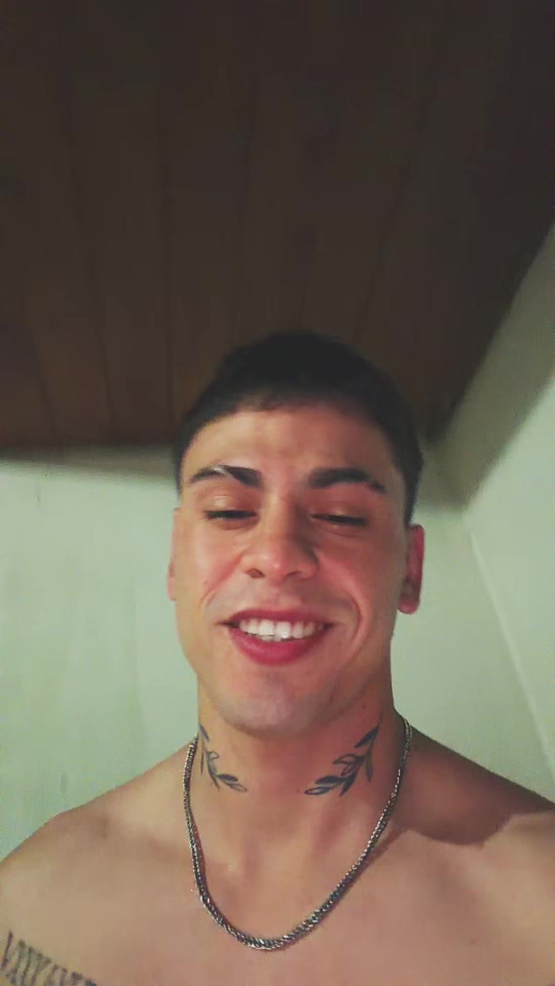 @Sepúlveda Dani