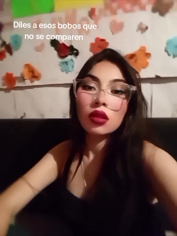 @yanny Escobar⚡🦋