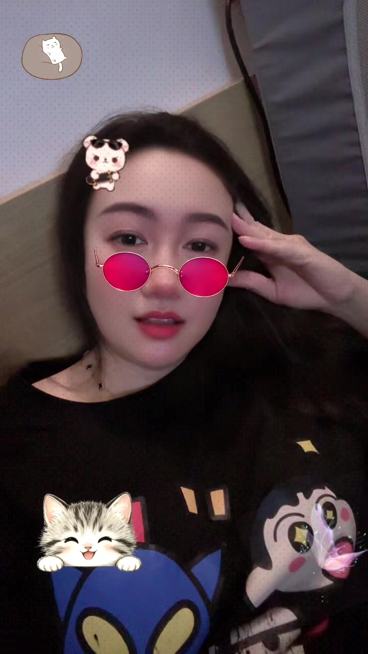 @Thảo Bờmm