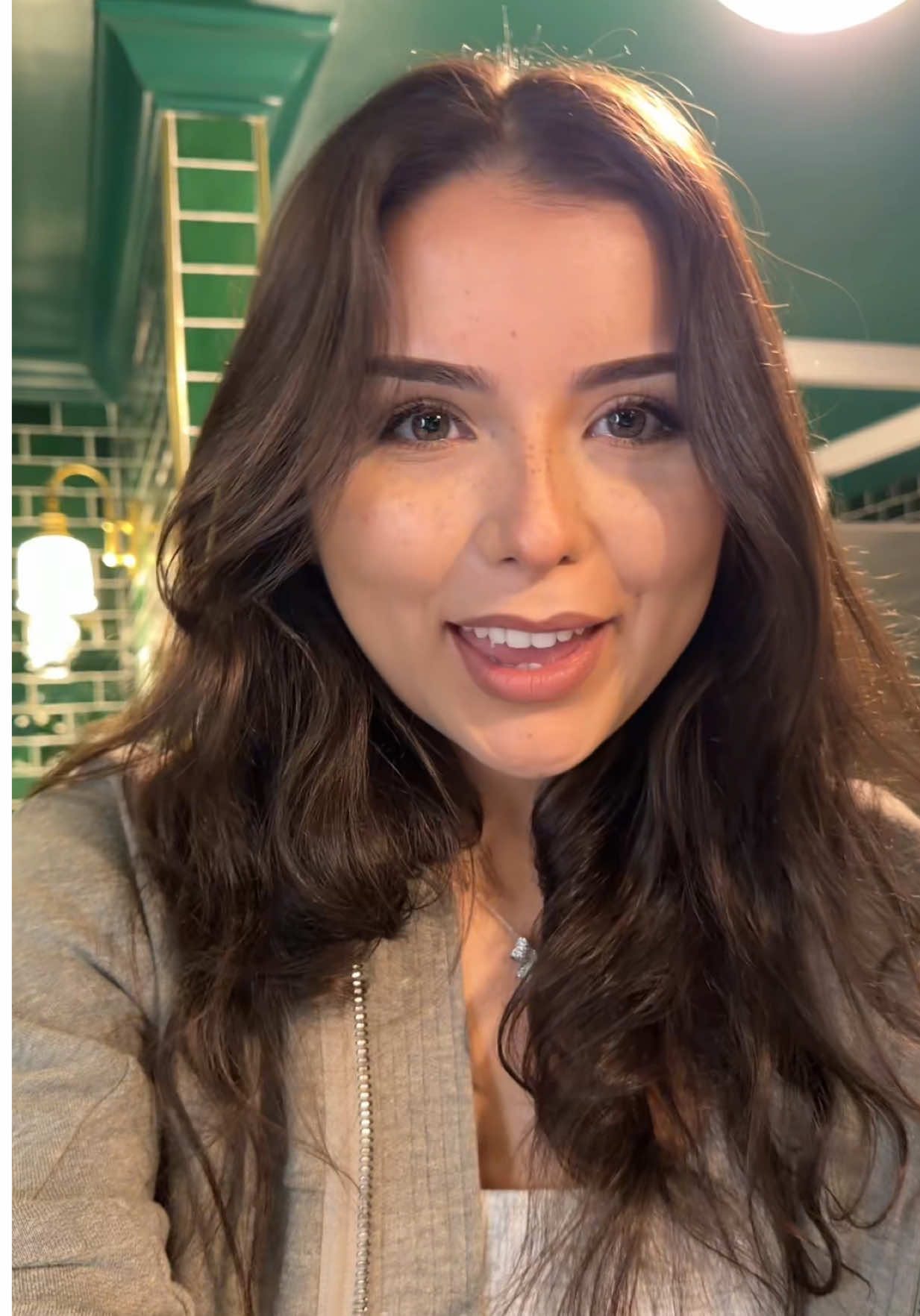 @lexagates