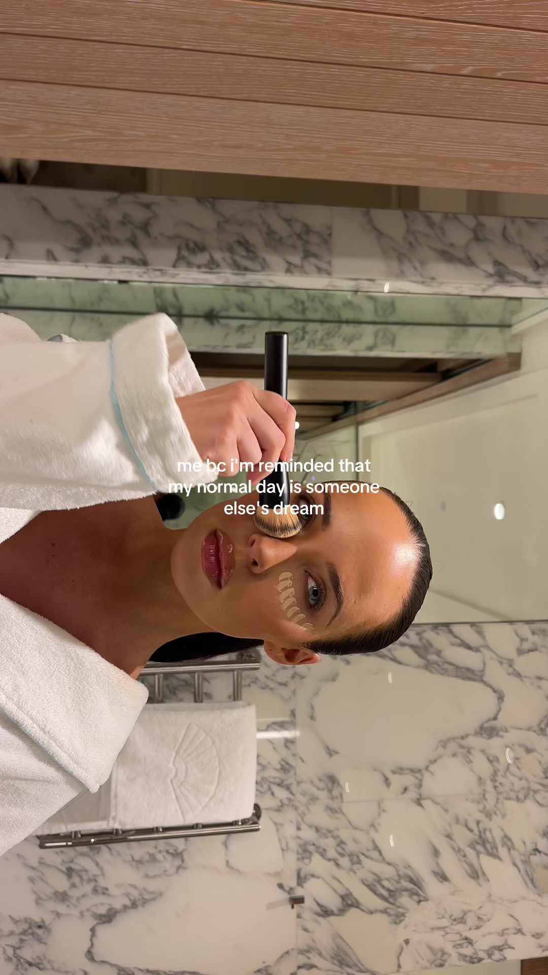 @Naomi