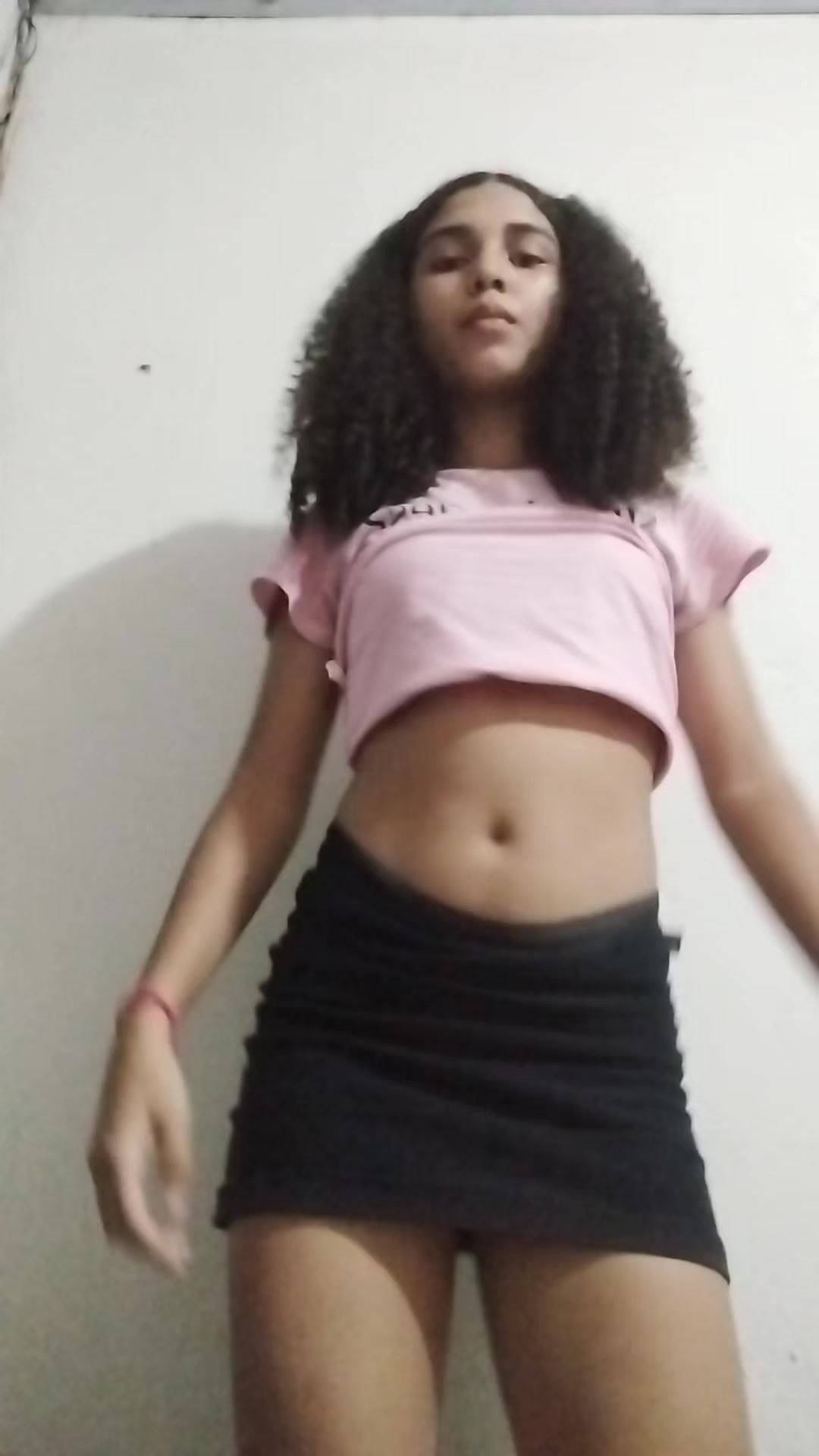 @Iza