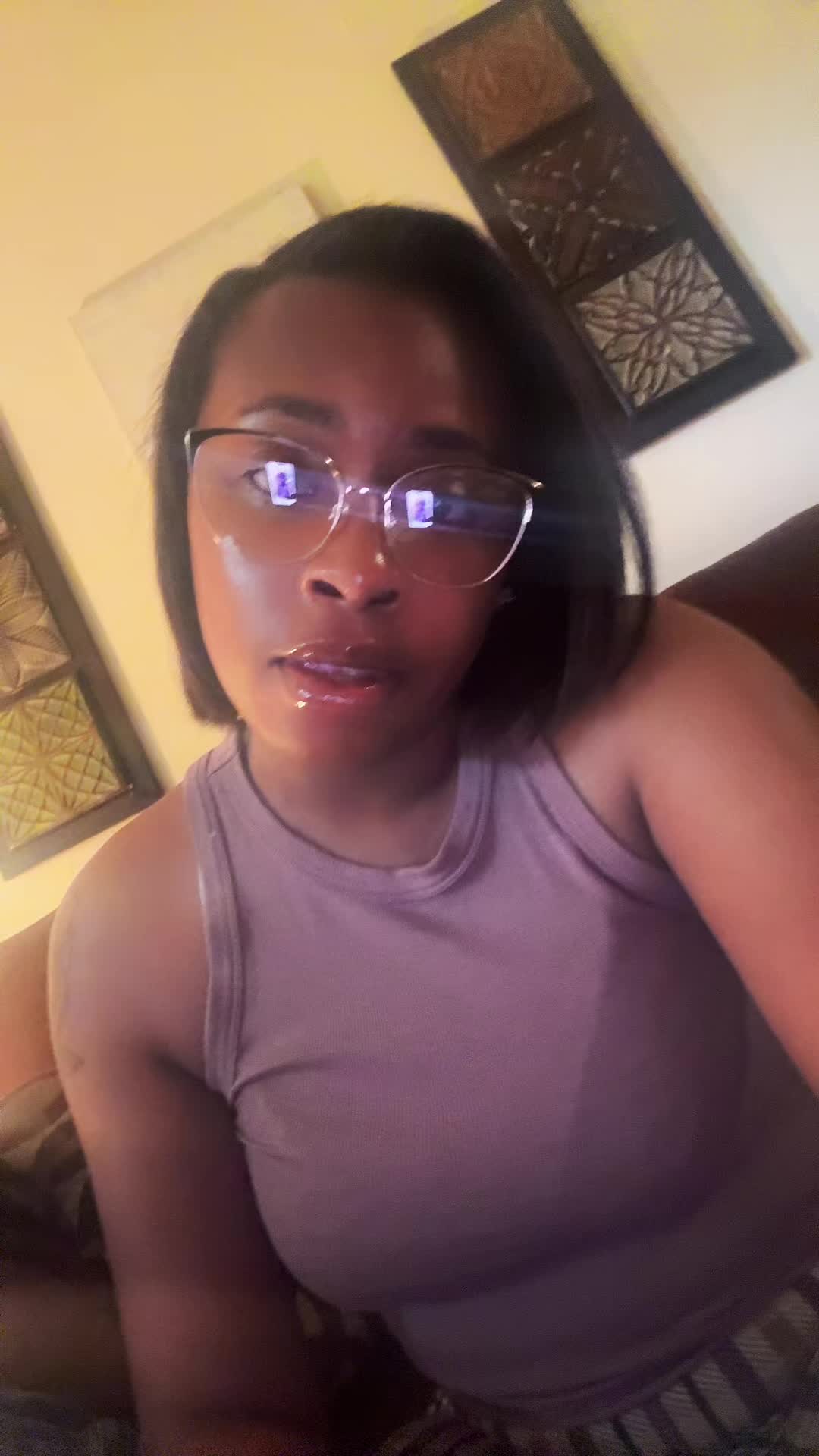 @Callmetam
