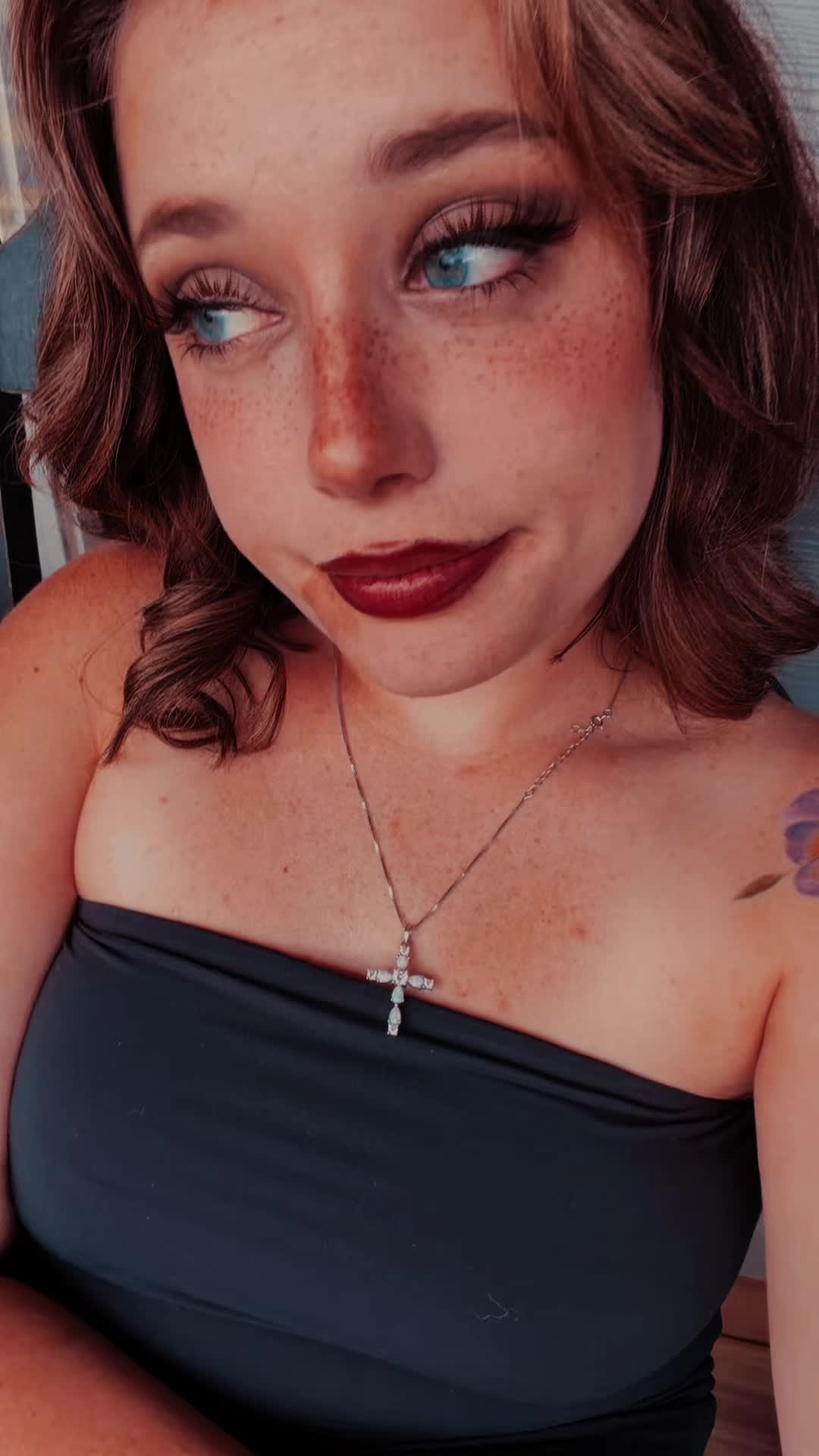 @Fire_fly