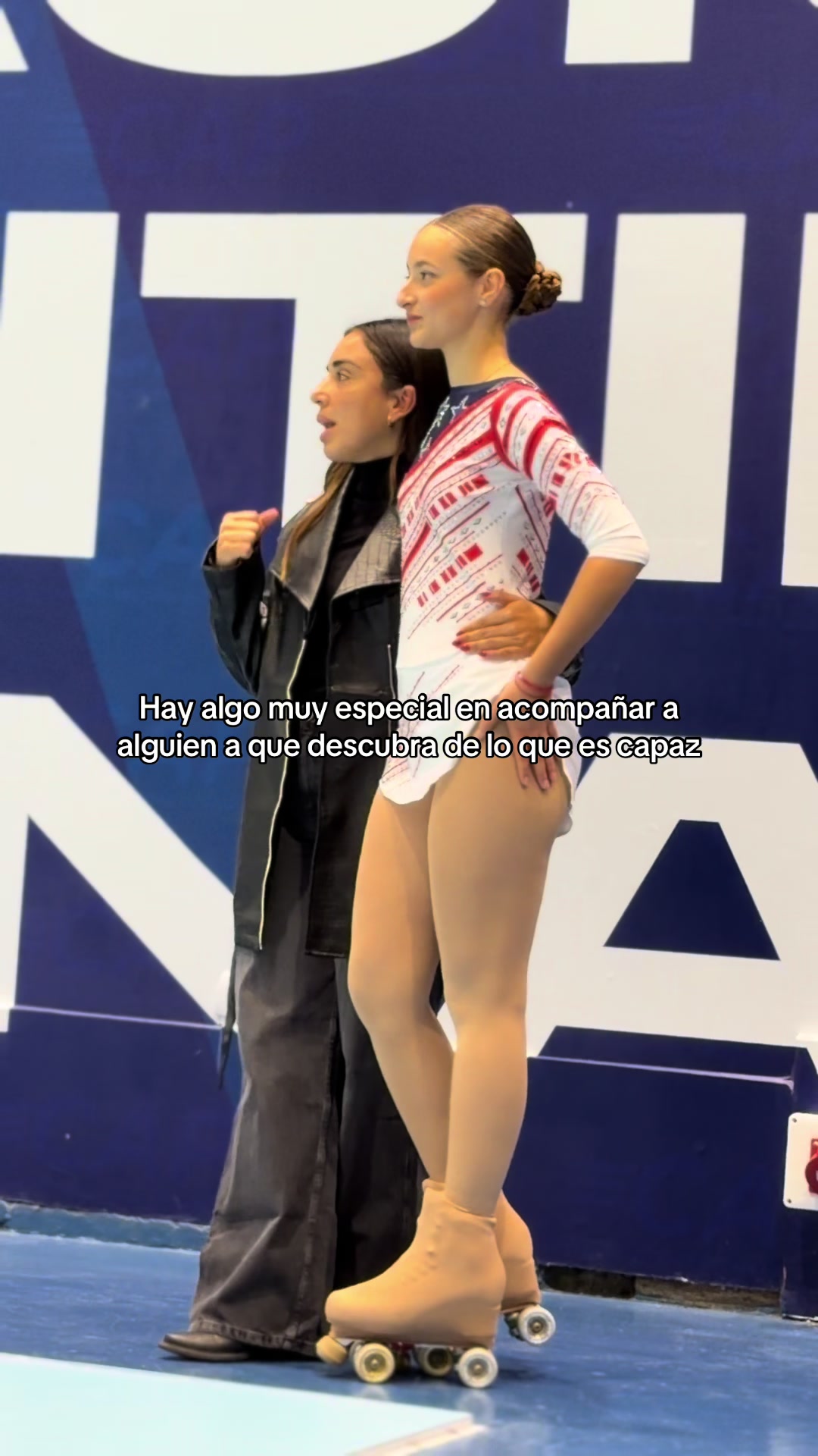 @Flor Scovenna