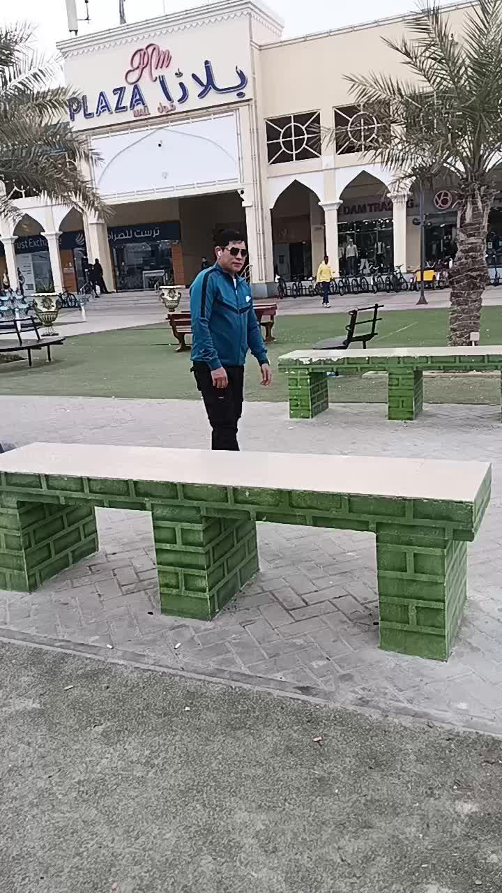 @Karan Oli Kshetry