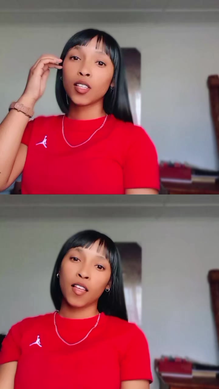 @A๐N๐E๐E๐S๐H๐A