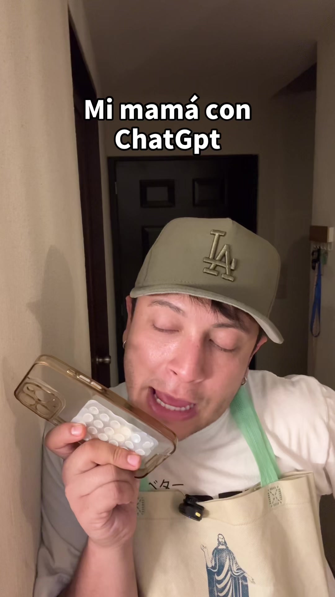 @Leo