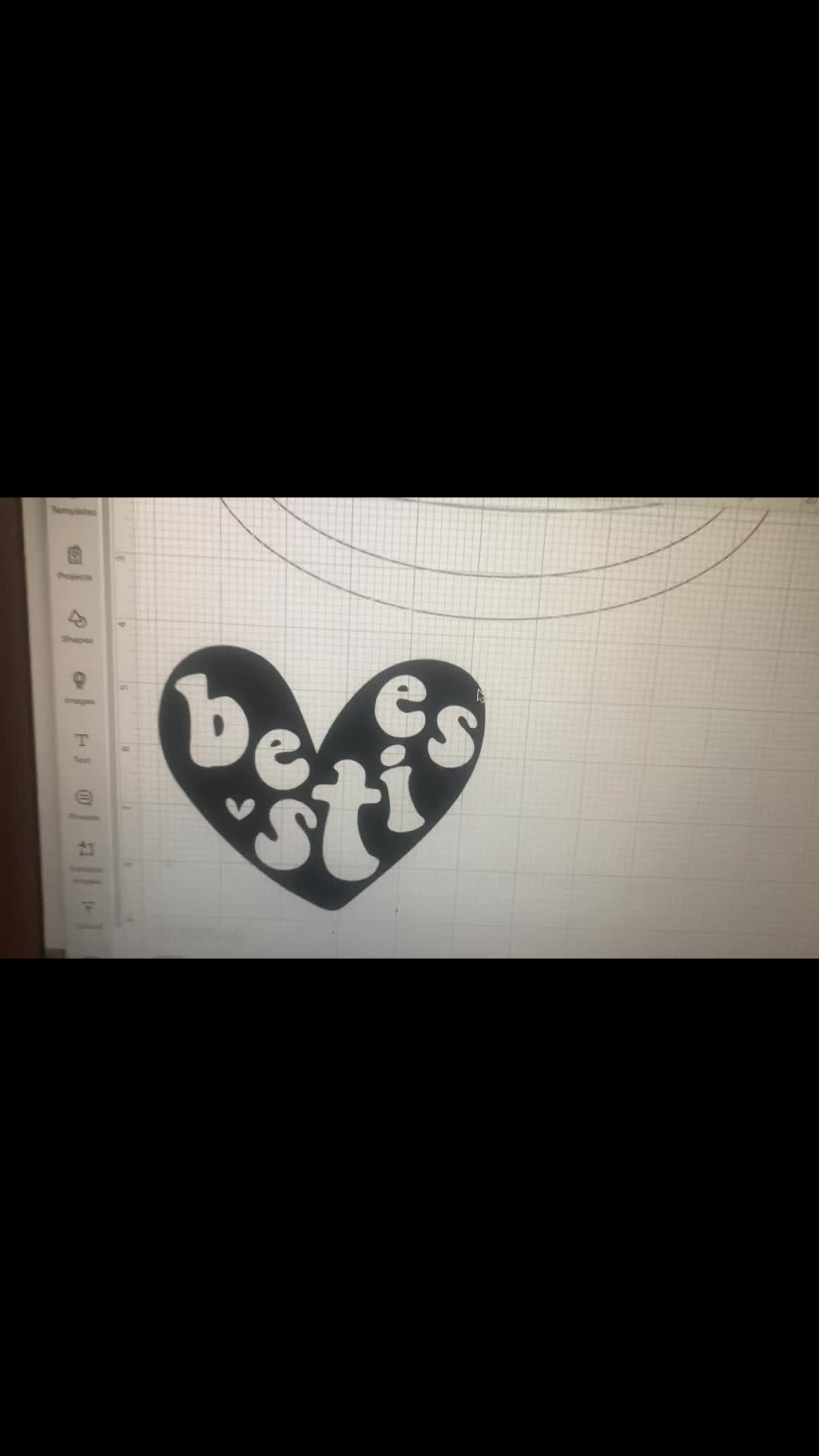 @kkdoesstuff