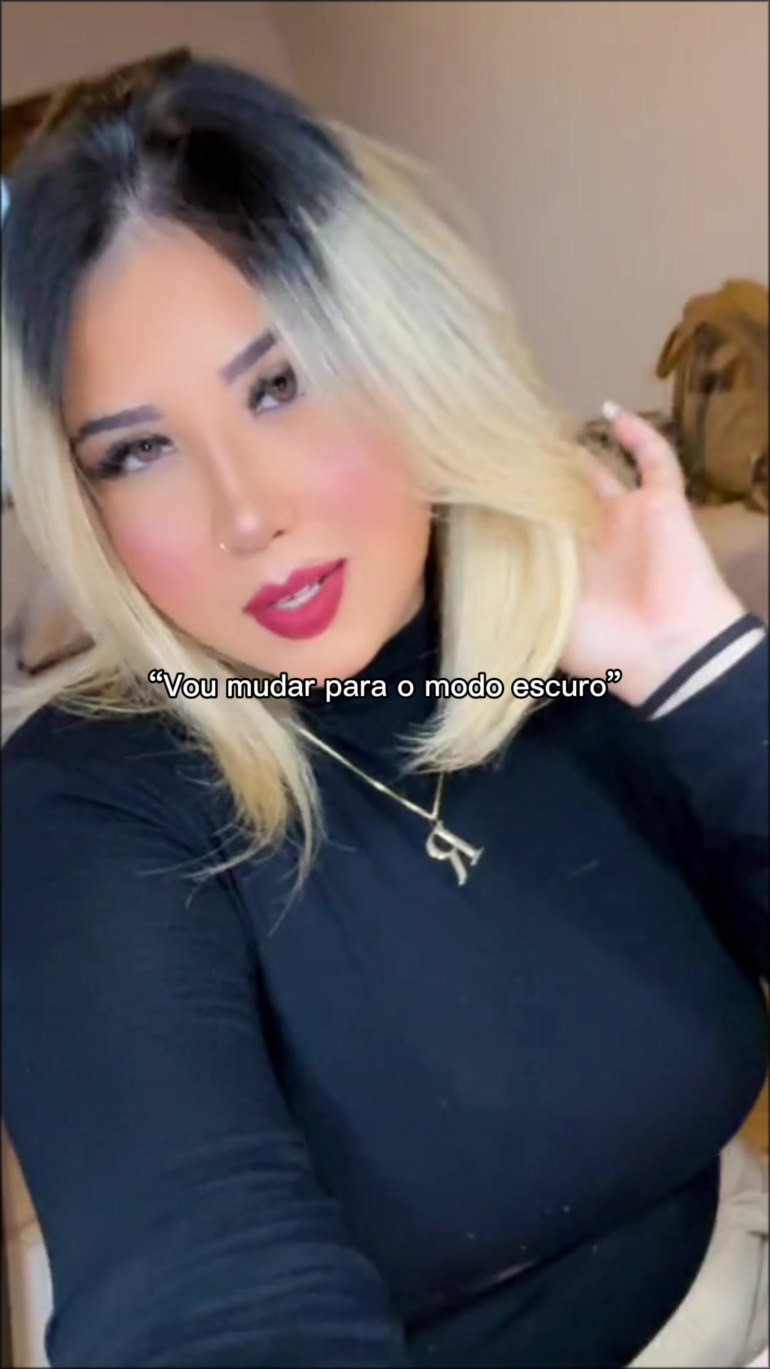 @Ray ❤️🔥