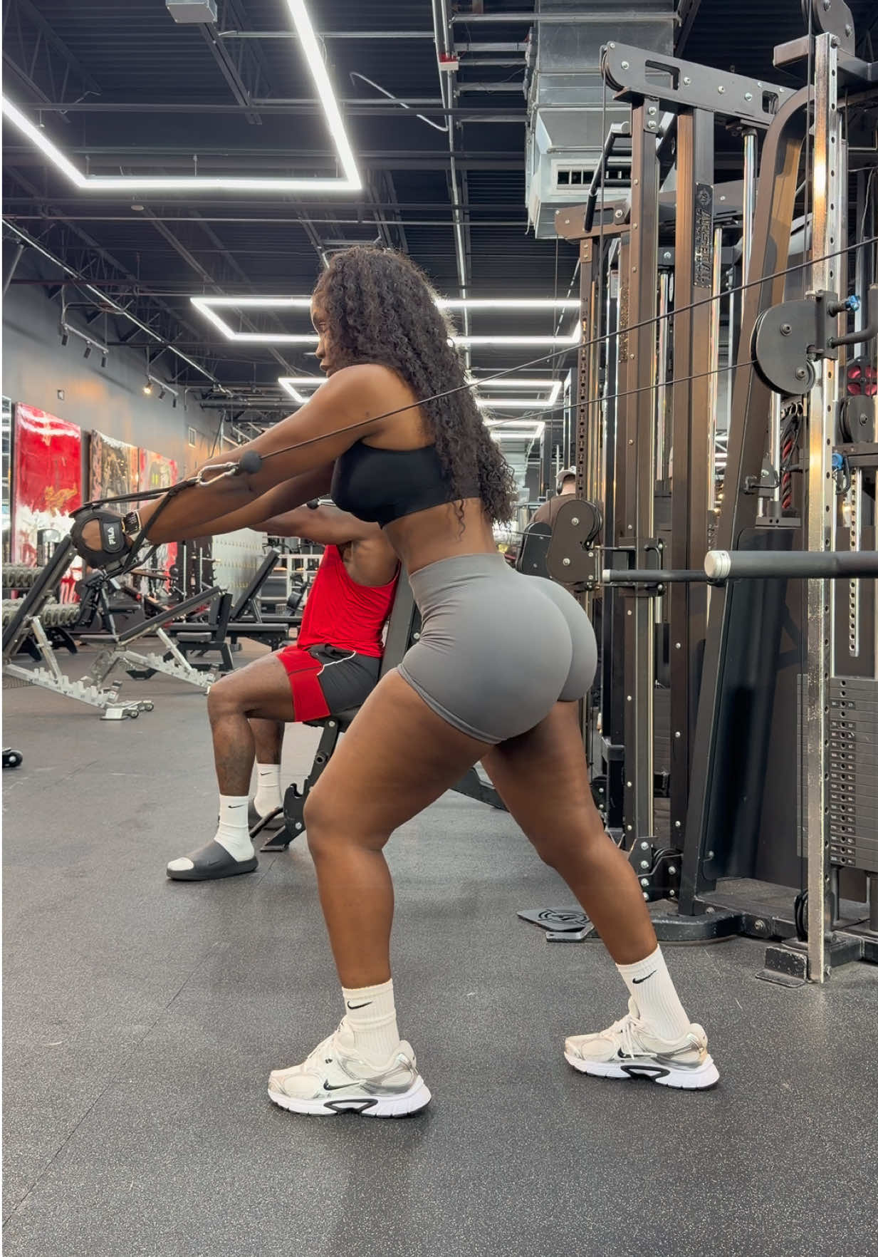 @Realglorious