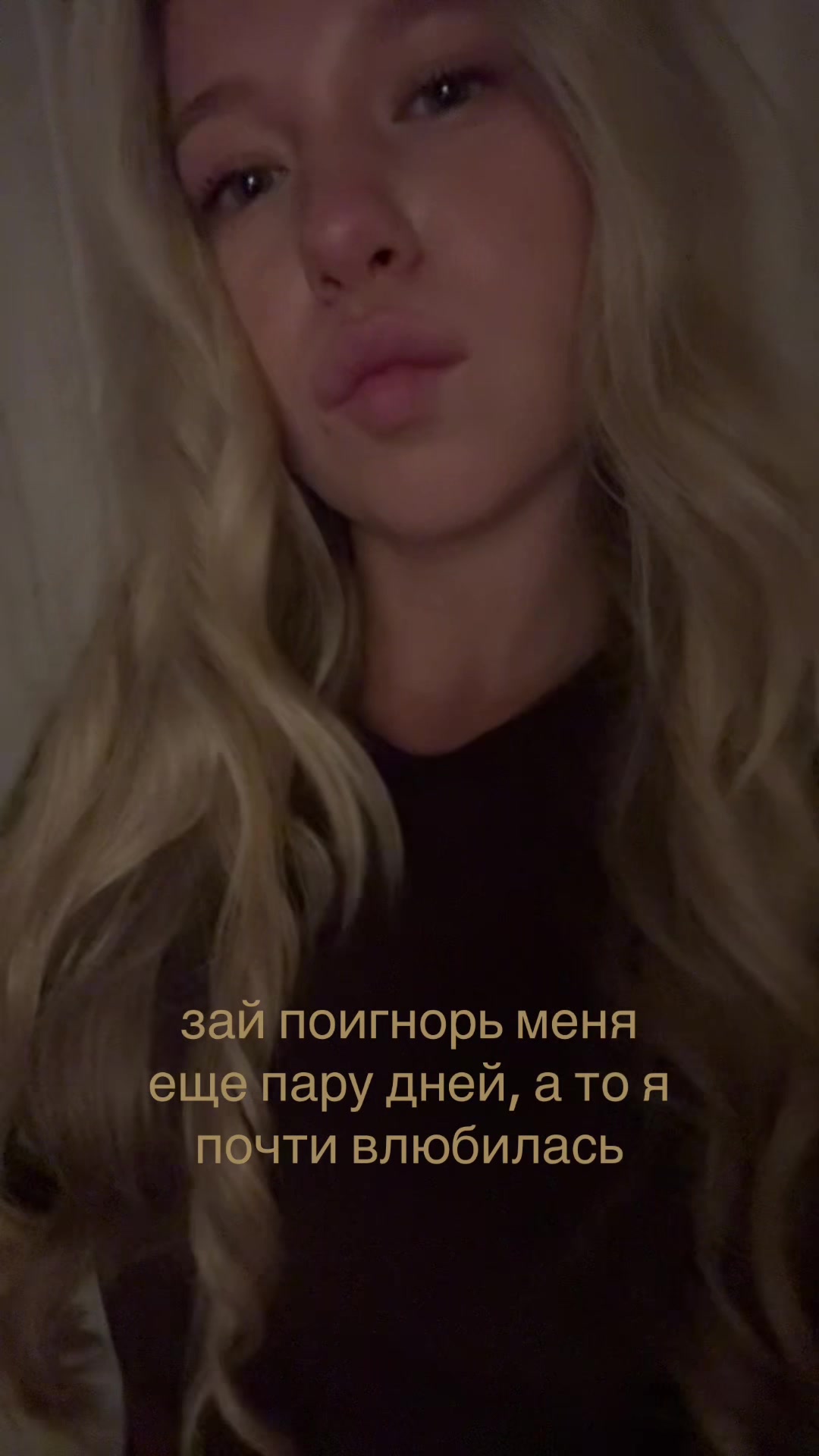 @тгк:zhukovavvv
