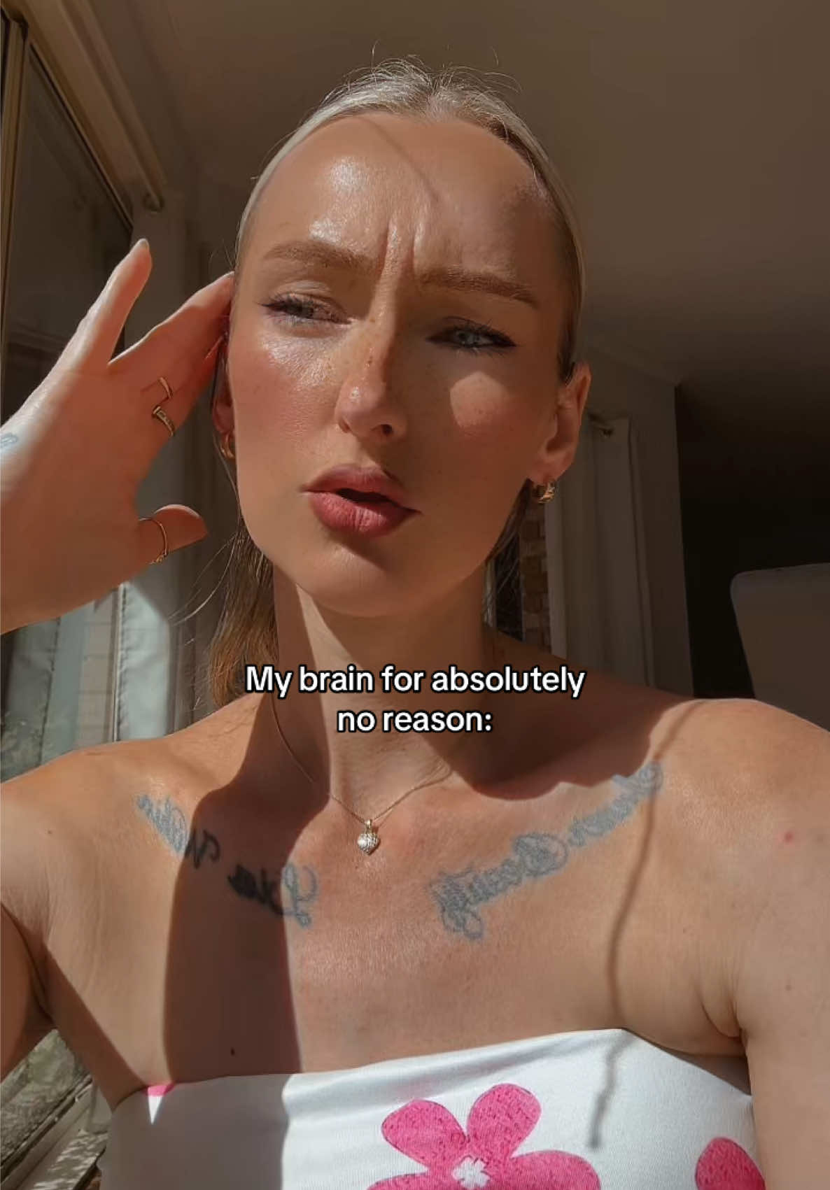 @Jamie-Leigh