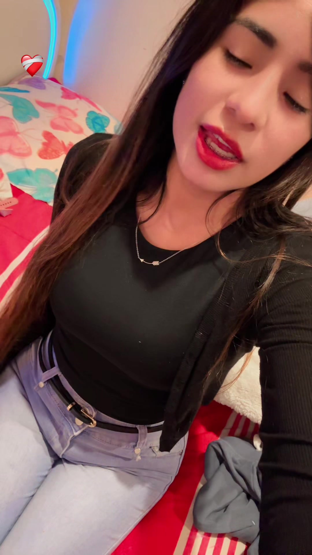 @⭐️🖤𝒀𝒊𝒍𝒅𝒊𝒛 𝑫 𝑫𝒆𝒊𝒗𝒚