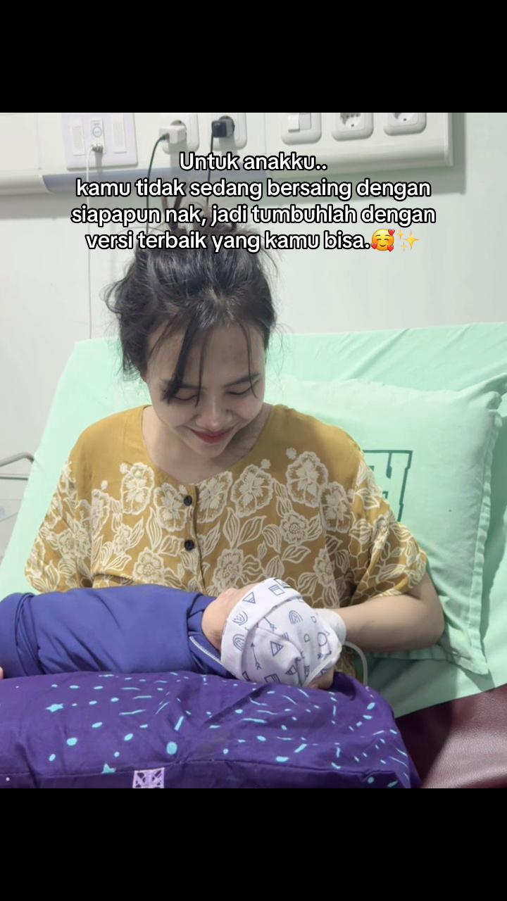 @Mama Momon🐍