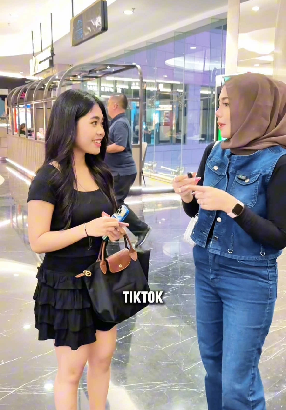 @INDAH