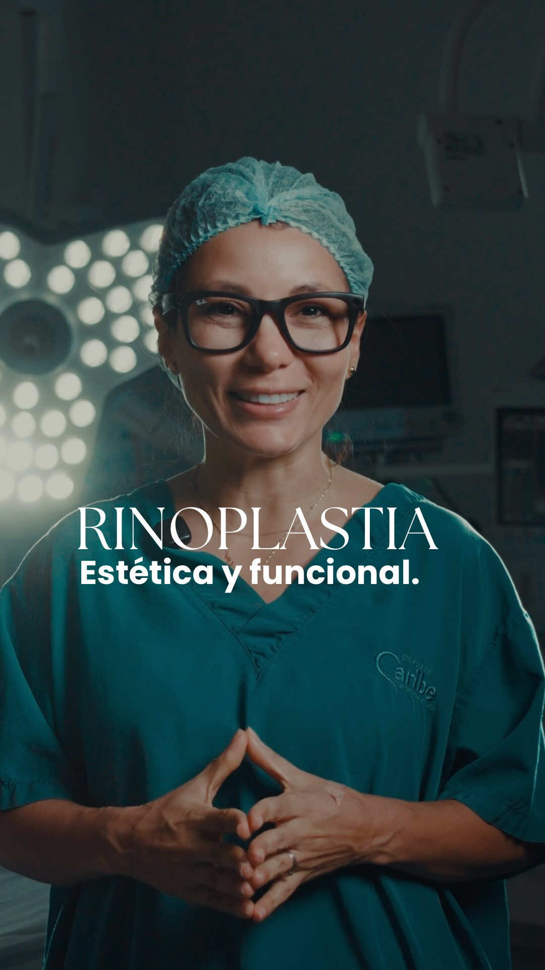 @Eliana Garcés Plastic Surgery
