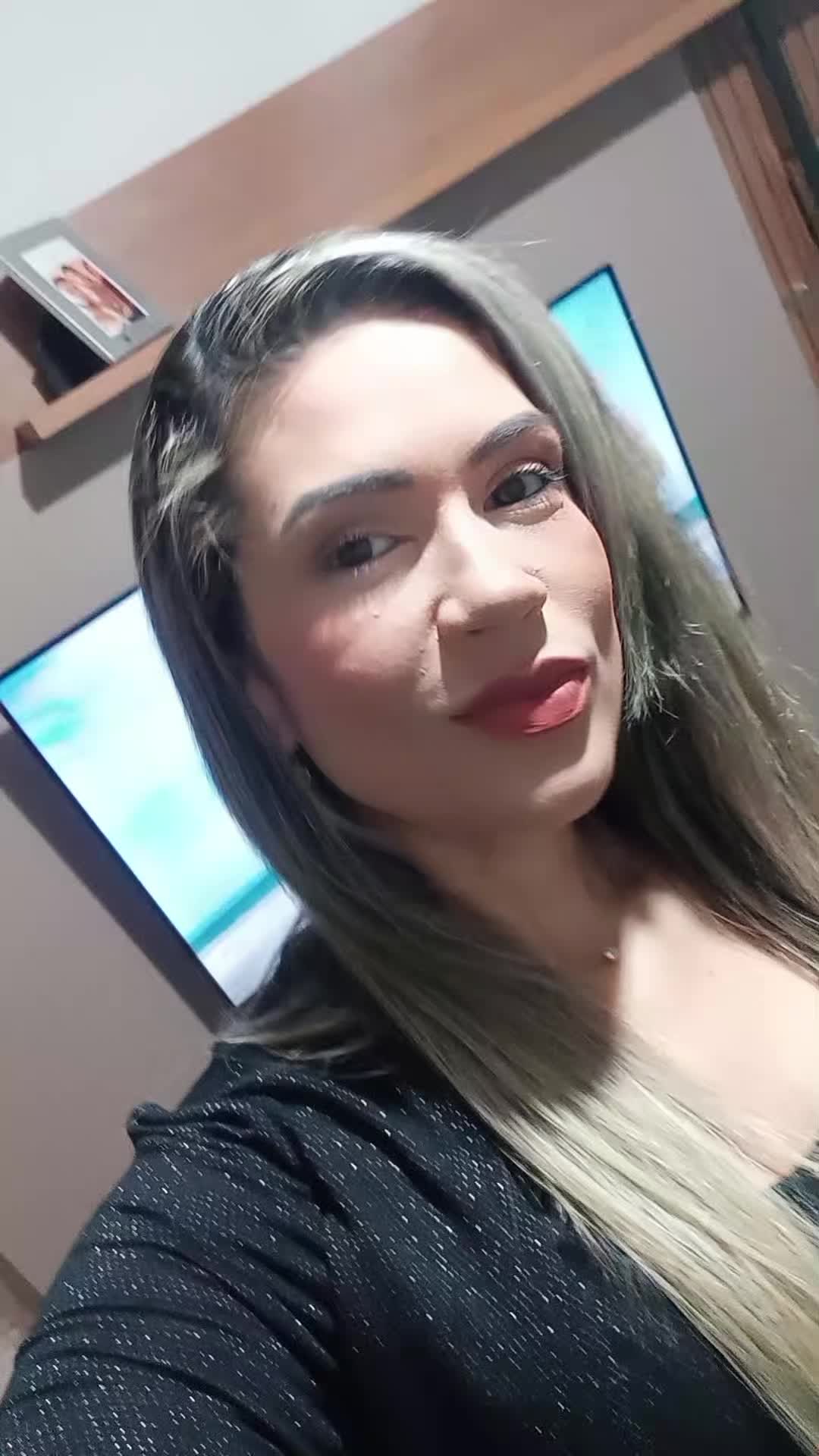 @Daiane Cordeiro🌸