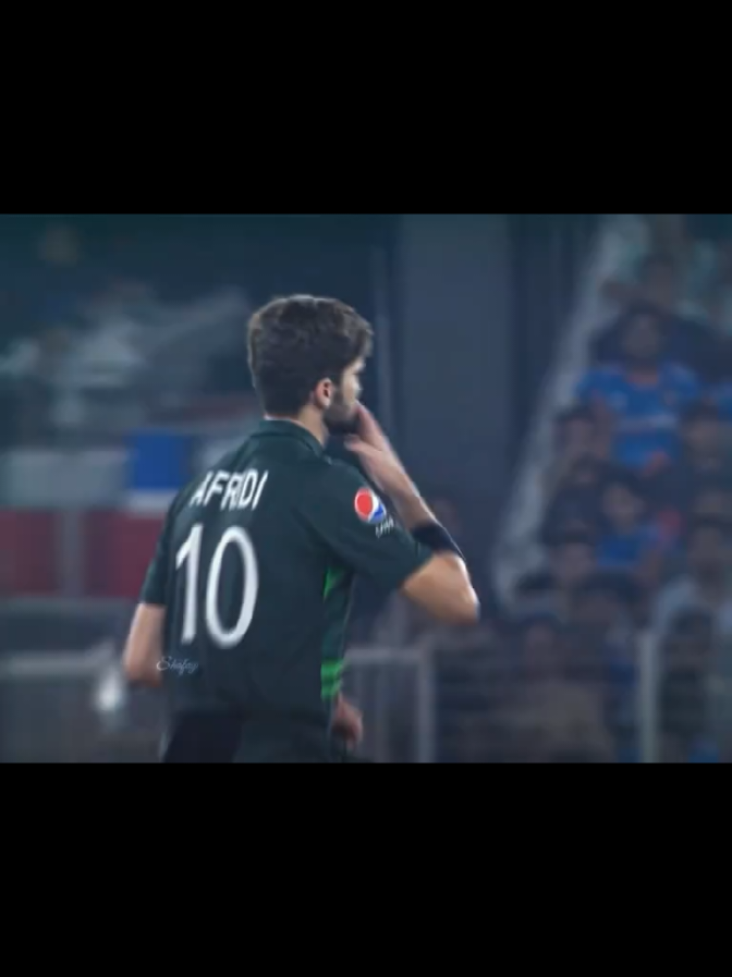 @Najeeb edit.🏏🌏🏴