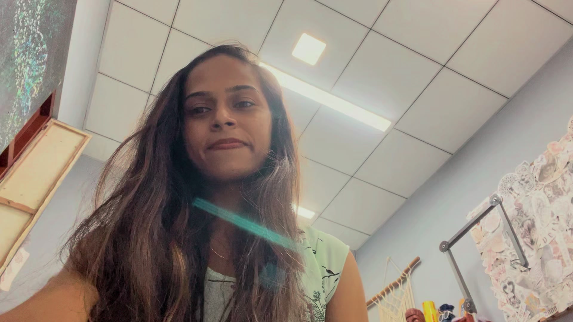 @Mada 🧿♥️