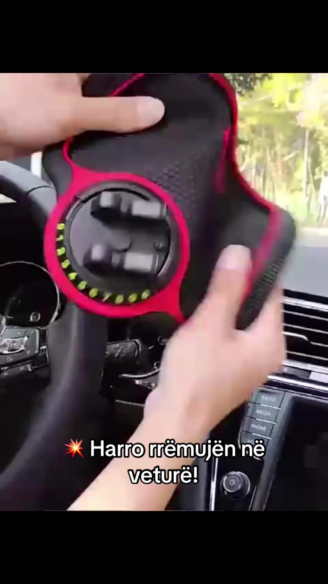 @Paketa Plus