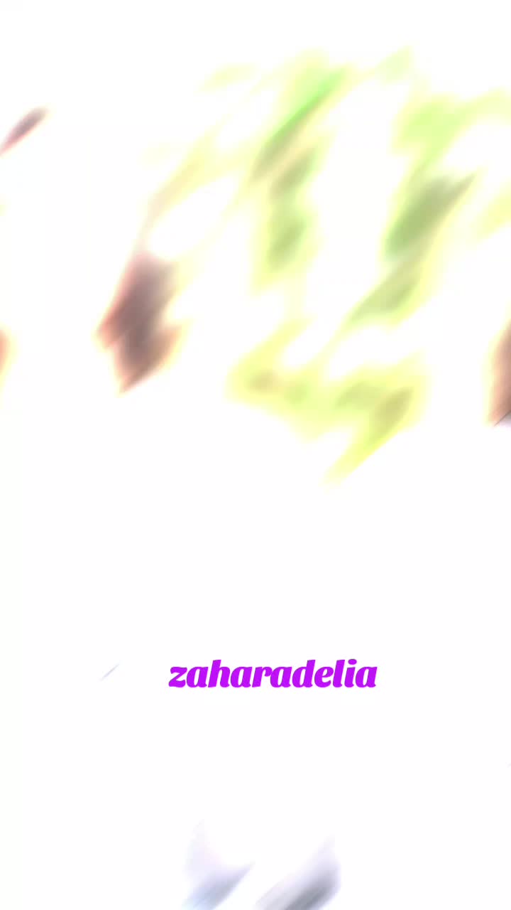 @zaharadeliaeldanoer