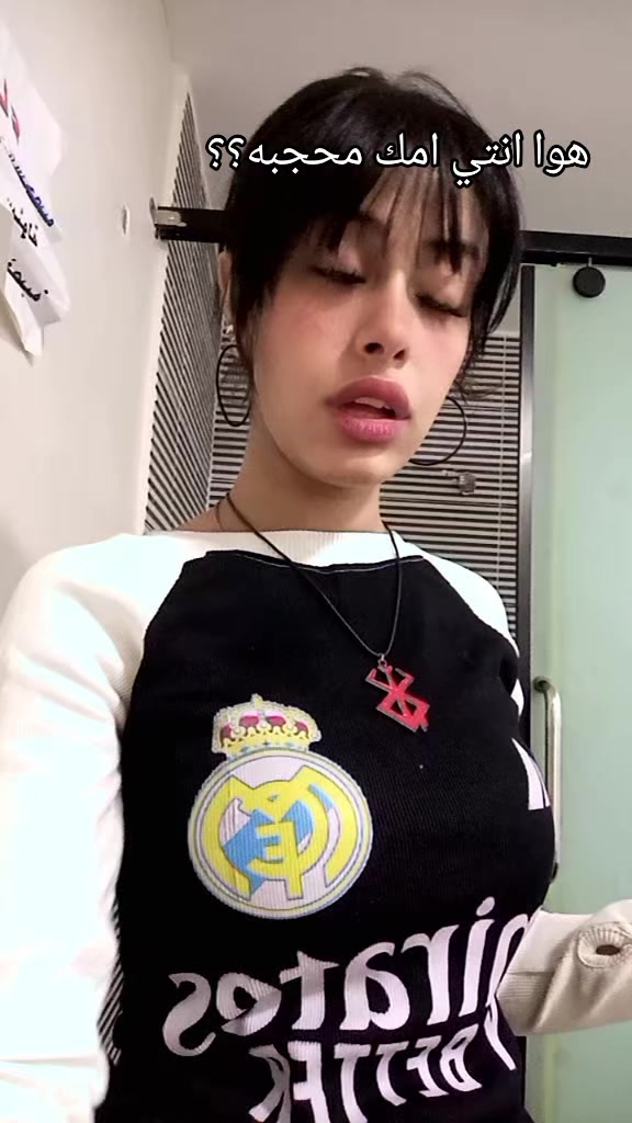 @🕸️Soska🕷️
